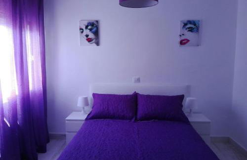Apartamento Altomira - Foto 9
