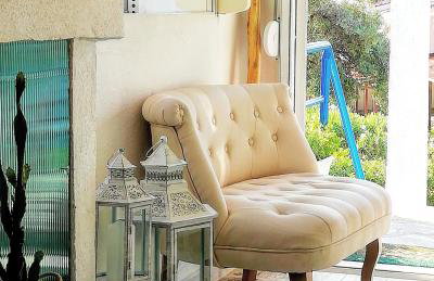 Aelia Sea House - Foto 13