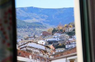 Apartamento Turístico El Canalizo I - Foto 45