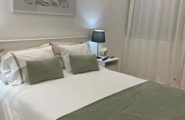 Relax Sintra Home - Near Lisbon - Foto 15