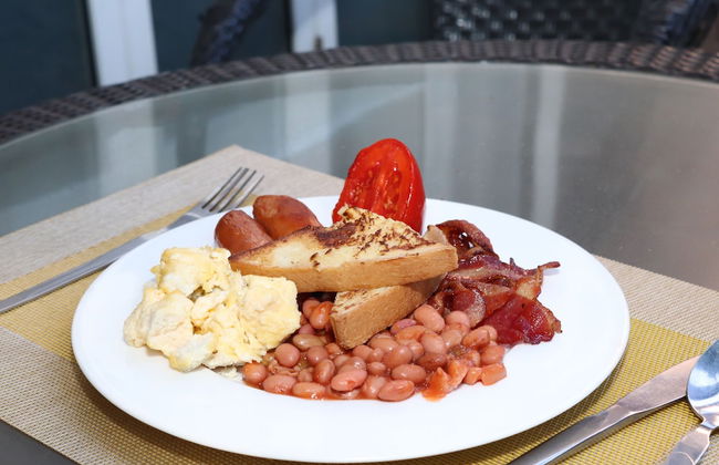 Golf Course Apartments - Photo 34