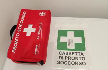 Zovetto Holidays - Foto 40