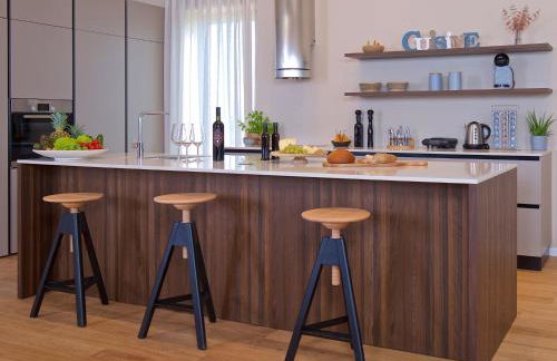 Villa Vigneto by Interhome - Foto 15