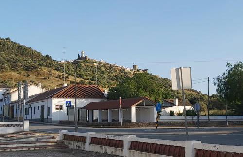 Casa da Avó Velhinha - Foto 11