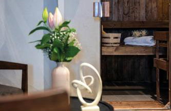 BergRetreat - Foto 13