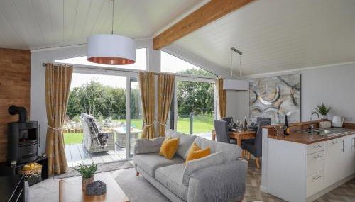 Fairview Lodge - Foto 5