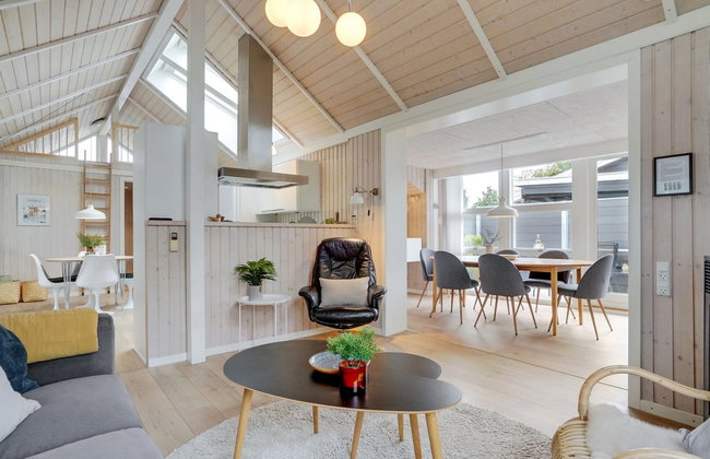 "Kei" - 75m from the sea - Foto 31