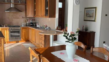 Dimora Valpantena Luminoso appartamento - Foto 3