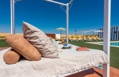 Villa Colona - Foto 44