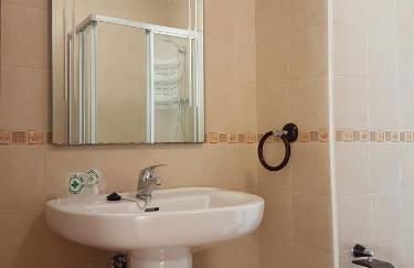 Casa Rural Claudia - Foto 19