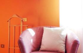 Amelie House - Foto 26