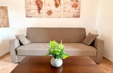 Il tramonto tra Alghero e Stintino - Foto 29