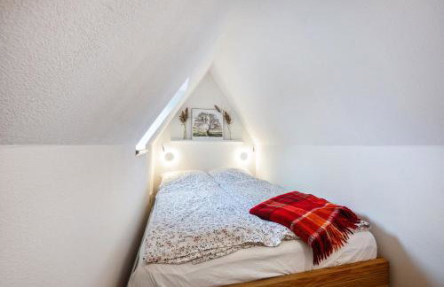 Inselliebe - Foto 21