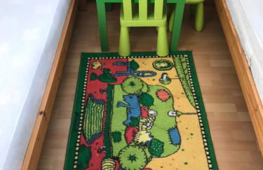 Mühlenhof Nesse - Foto 54