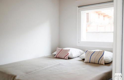 ALTOPIANO by Design Studio - Foto 24