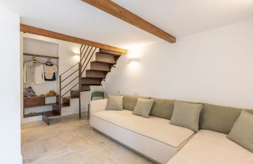 Maison Le Graziose - Foto 6