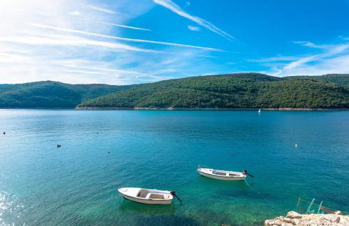 Sunset holiday home with pool and large, mature garden - Foto 47