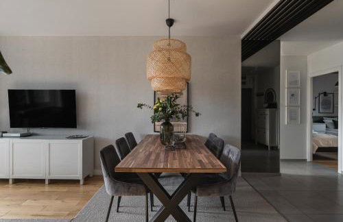 ApartView Suite 34 - Photo 12