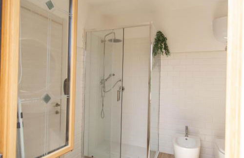 Domu Mena - Domusnovas - Foto 18