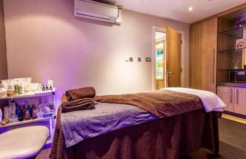 2 Bed in Saltash oc-87707 - Foto 20