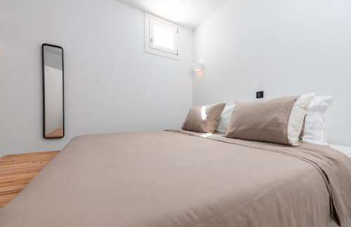 Ventu Paros Villa - Photo 126