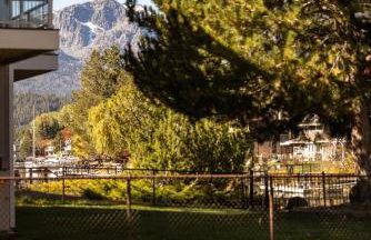 Beautiful Tahoe Keys Home, Family and Pet Friendly - Foto 21