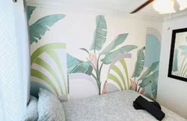 The Blue Breeze - Parking included - Foto 15