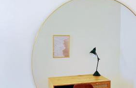 Atelier Thermal, 2 chambres, Lits Queen size, Calme, by Tidhome Stays - Foto 16