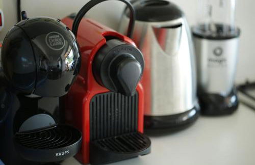 Villa Erica a Valle Dell Erica - Photo 23