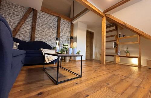 Casa Zanzibar - Foto 1