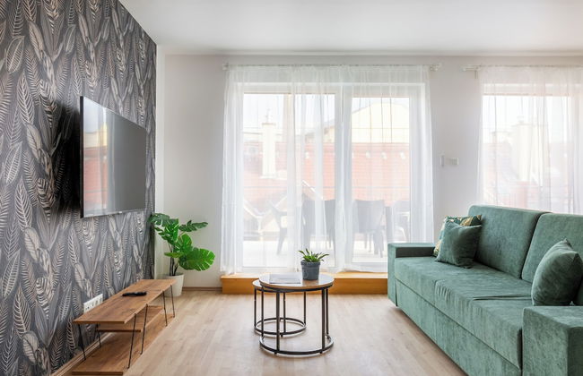 Hock Residence by Vagabond - Foto 57