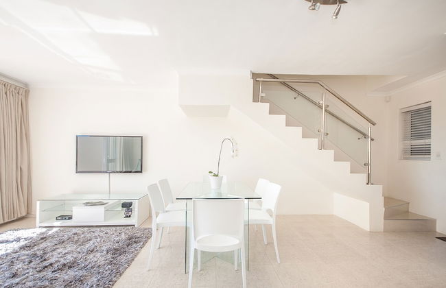 3 Canterbury Square - Photo 7