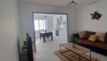 Beaux Souvenirs - Foto 2