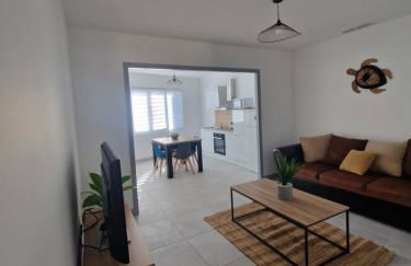 Beaux Souvenirs - Foto 2