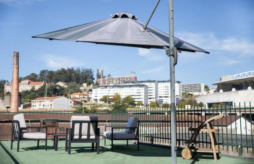 Estúdio Corujeira - Foto 14