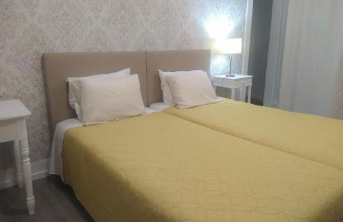 Mondalva Guesthouse - Foto 50