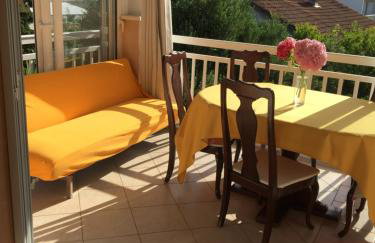 Apartments Iva Orebic - Foto 6