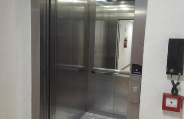 Meu lar na Serra Gaúcha - Foto 15