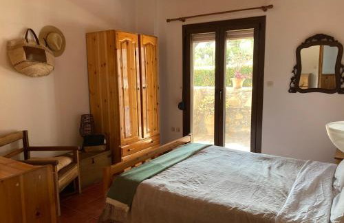 Villa Batsheva Private and Detached - Photo 13