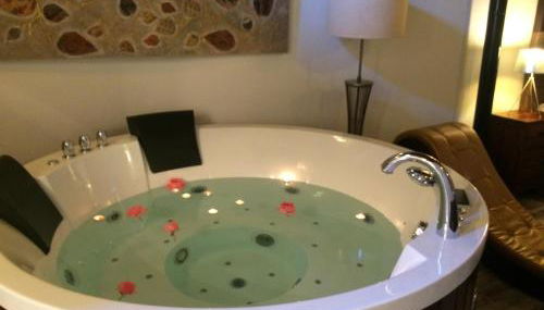 El Naturalista - Los sitios de aravalle - Foto 2