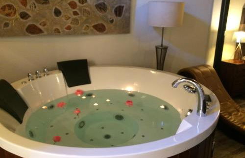 El Naturalista - Los sitios de aravalle - Foto 2