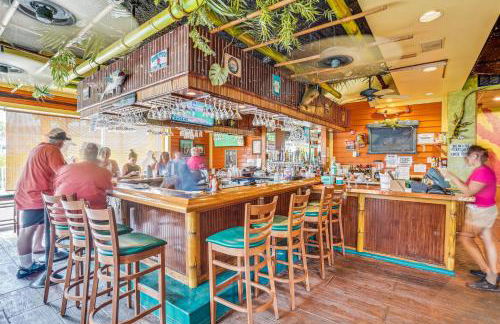 Harbourside 7718- Premier - Foto 66