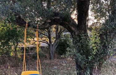 Villa Vasiliki - Foto 39