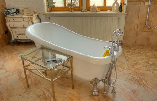 Domizil Adler - Foto 4