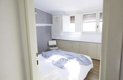 oasi di relax in centro a milano - Foto 13