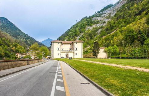 Lovely Home In Sant'anna Di Stazzema - Foto 21