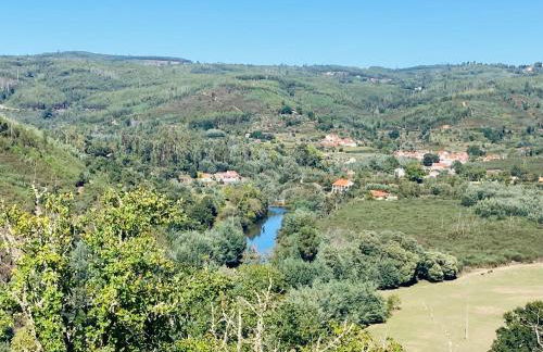 Casa SuasDuas - Foto 30