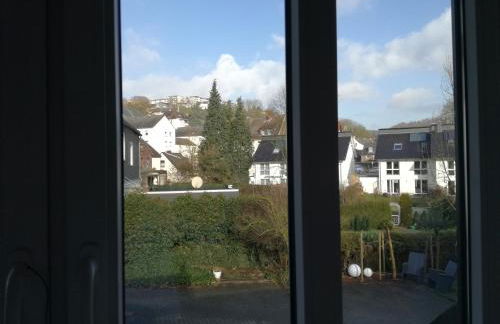 Zimmer zum Hof - Foto 17