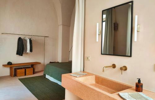 Casa Micocci di Casa Camilla Journey - Foto 24