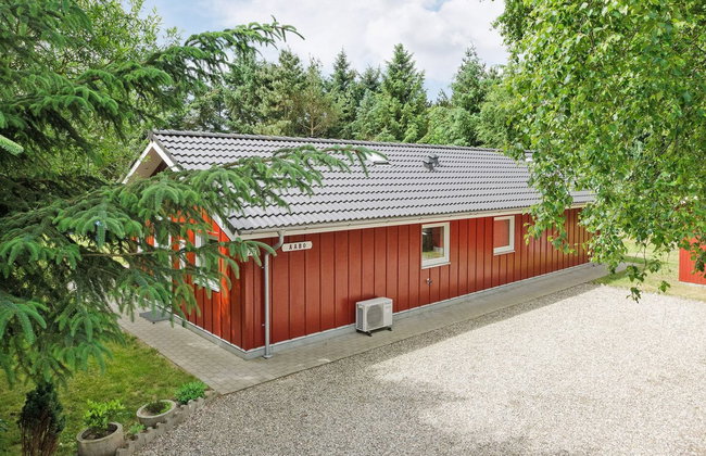 "Gundel" - 400m from the sea - Foto 10